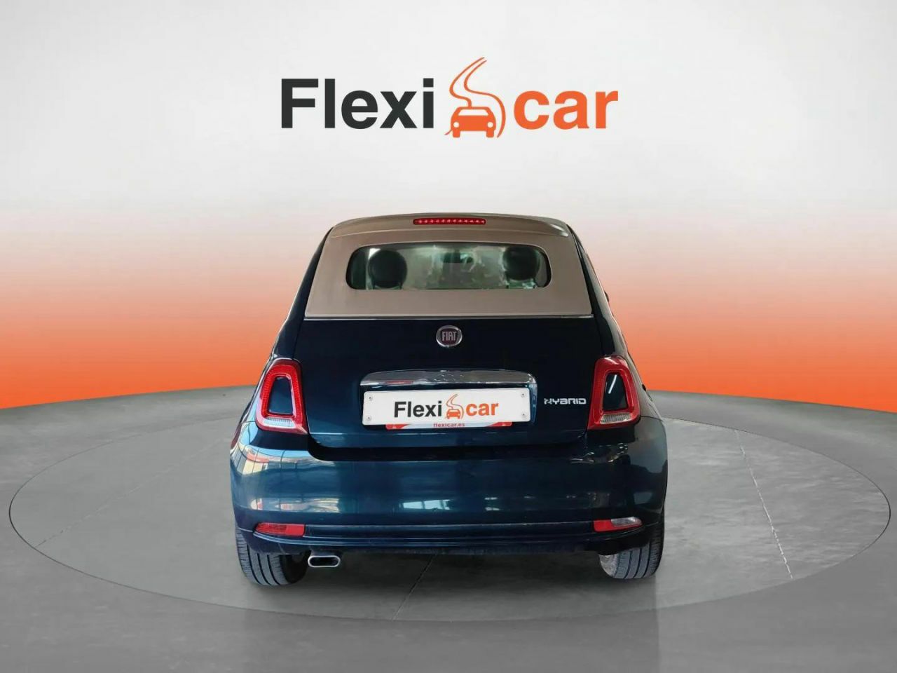 fiat 500 2020 / foto grande (3)