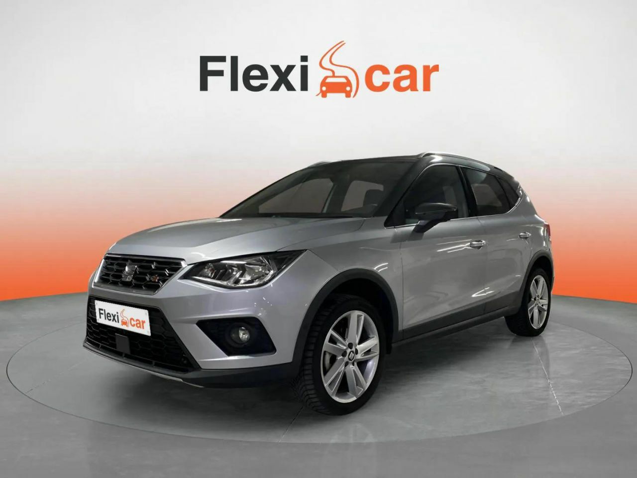 seat arona 2018 / foto grande (3)