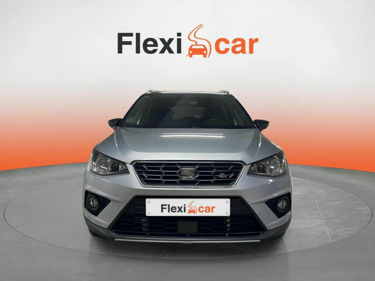 seat arona 2018 / foto grande (2)