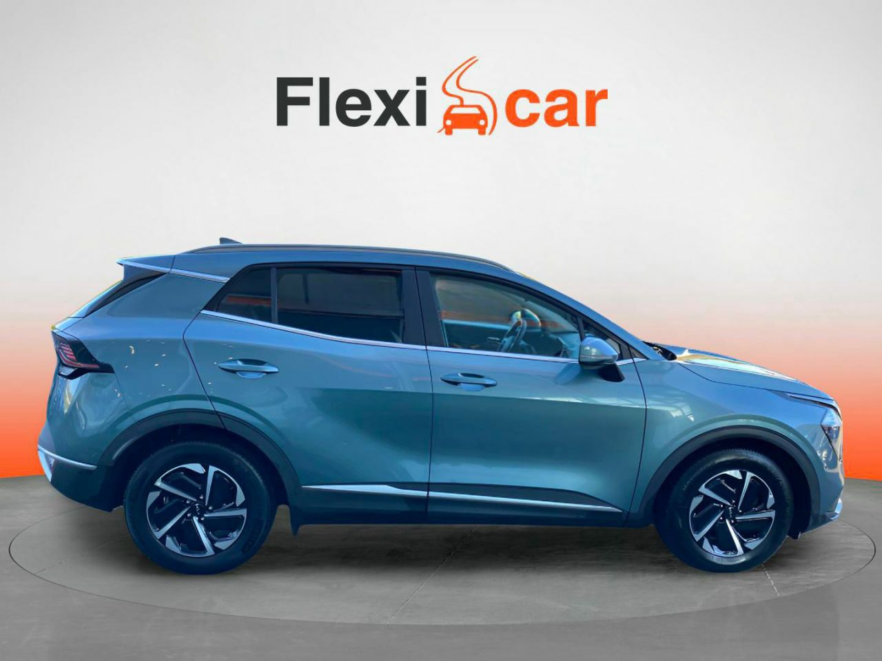 kia sportage 2022 / foto grande (3)