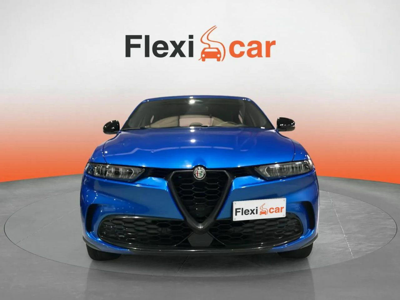 alfa romeo tonale 2022 / foto grande (2)