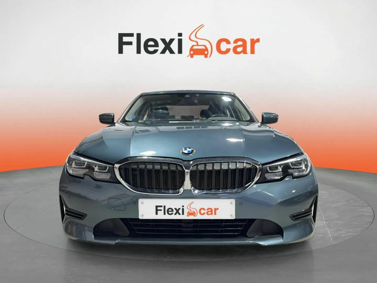 bmw serie 3 2021 / foto grande (2)