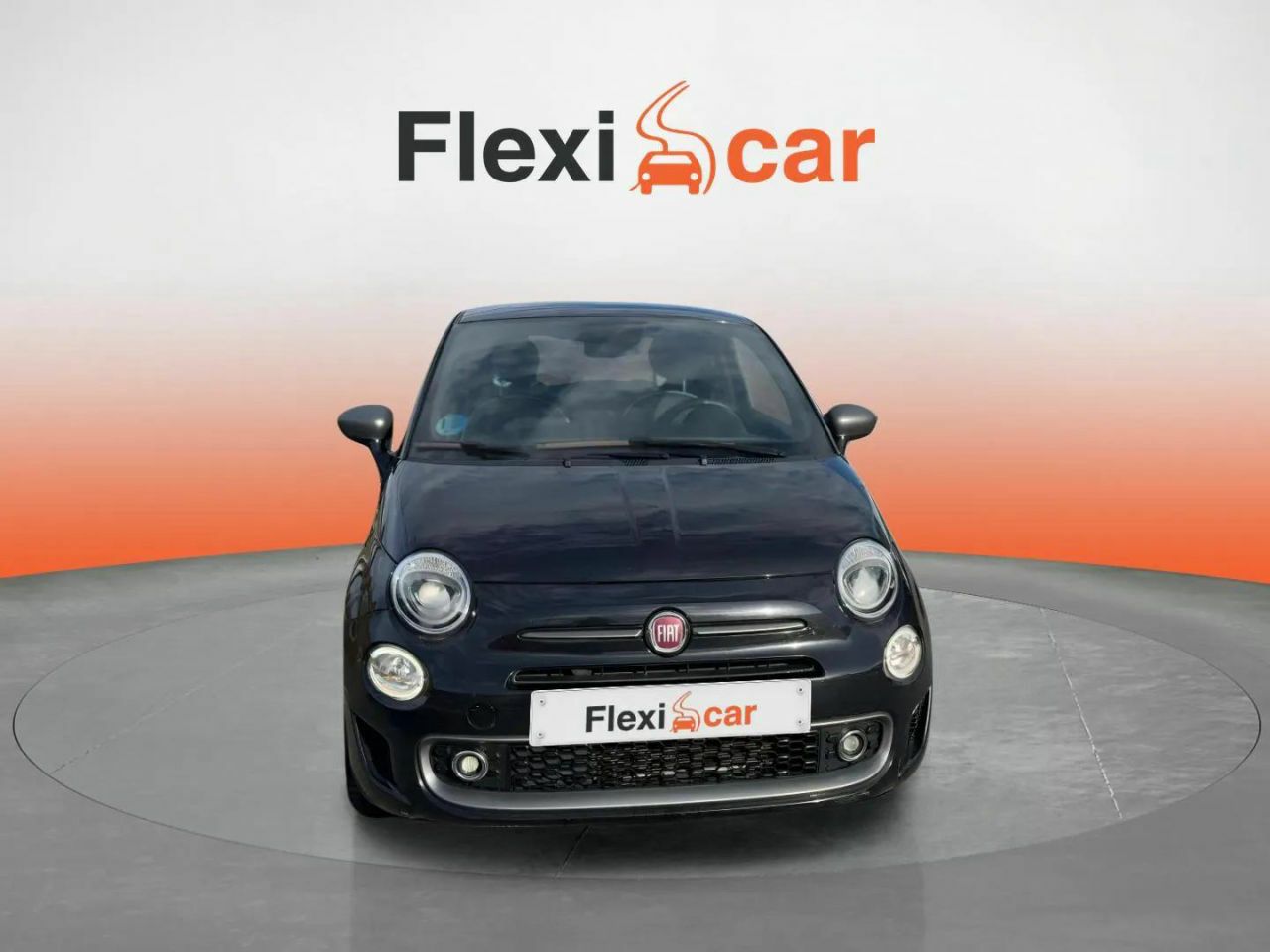 fiat 500 2021 / foto grande (2)