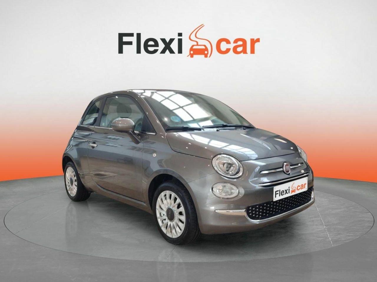 fiat 500 2022 /