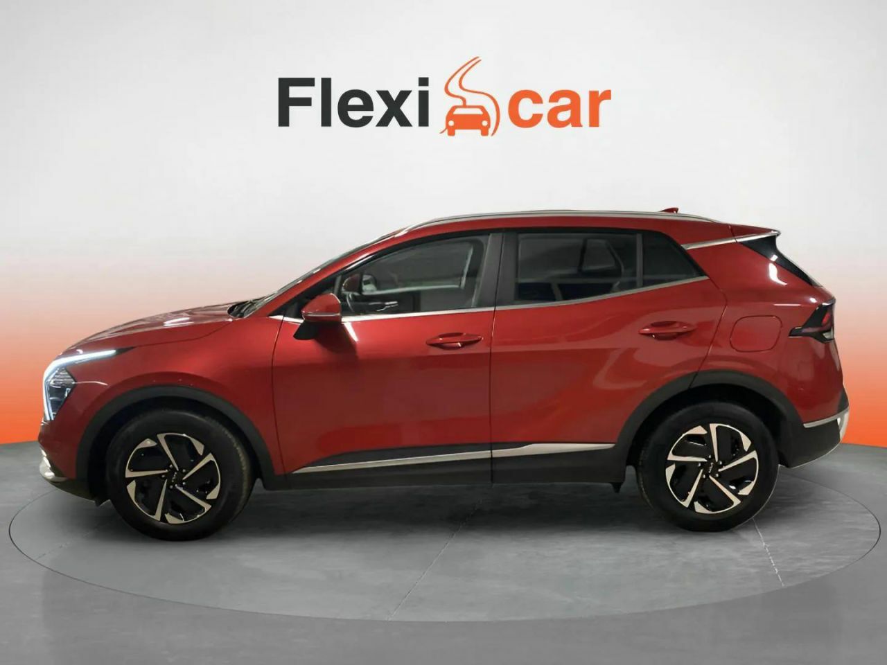 kia sportage 2023 / foto grande (3)