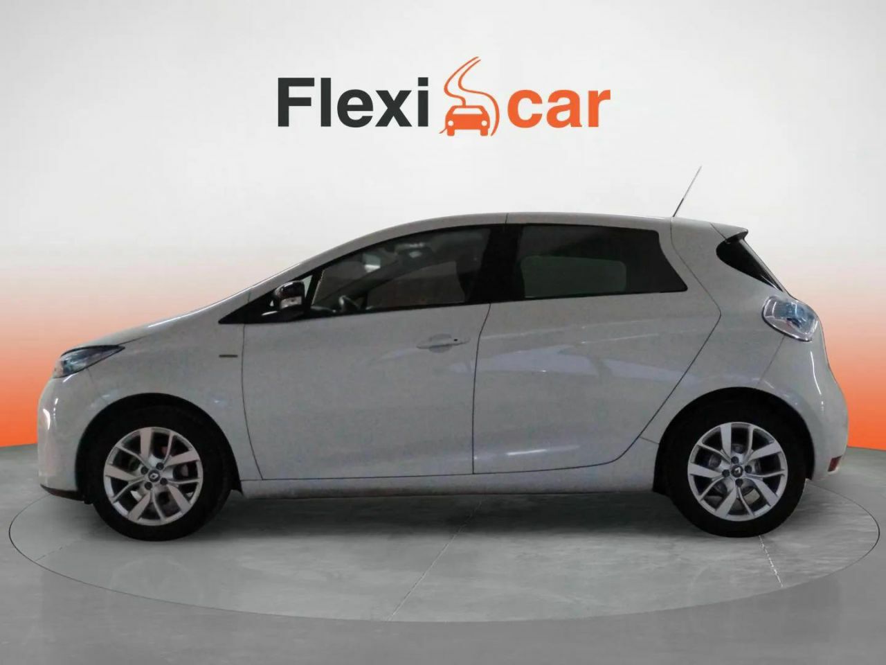 renault zoe 2019 / foto grande (3)