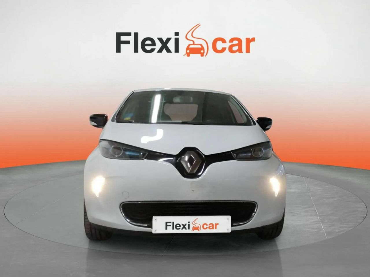 renault zoe 2019 / foto grande (2)