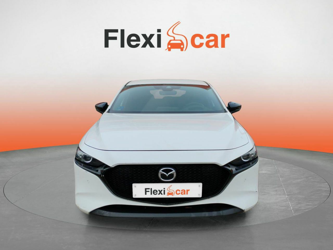 mazda 3 2023 / foto grande (2)