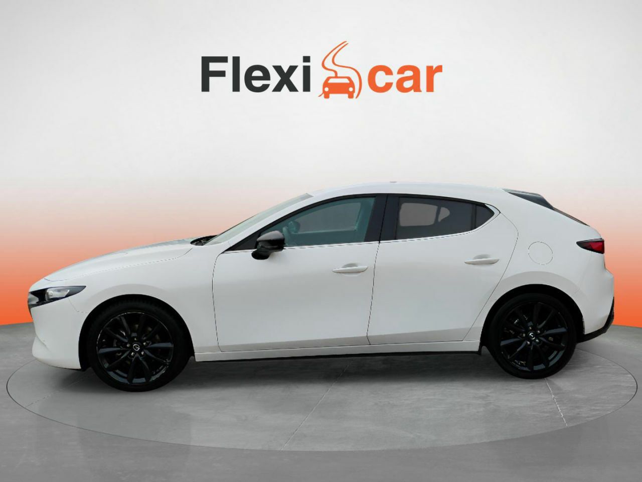 mazda 3 2023 / foto grande (3)