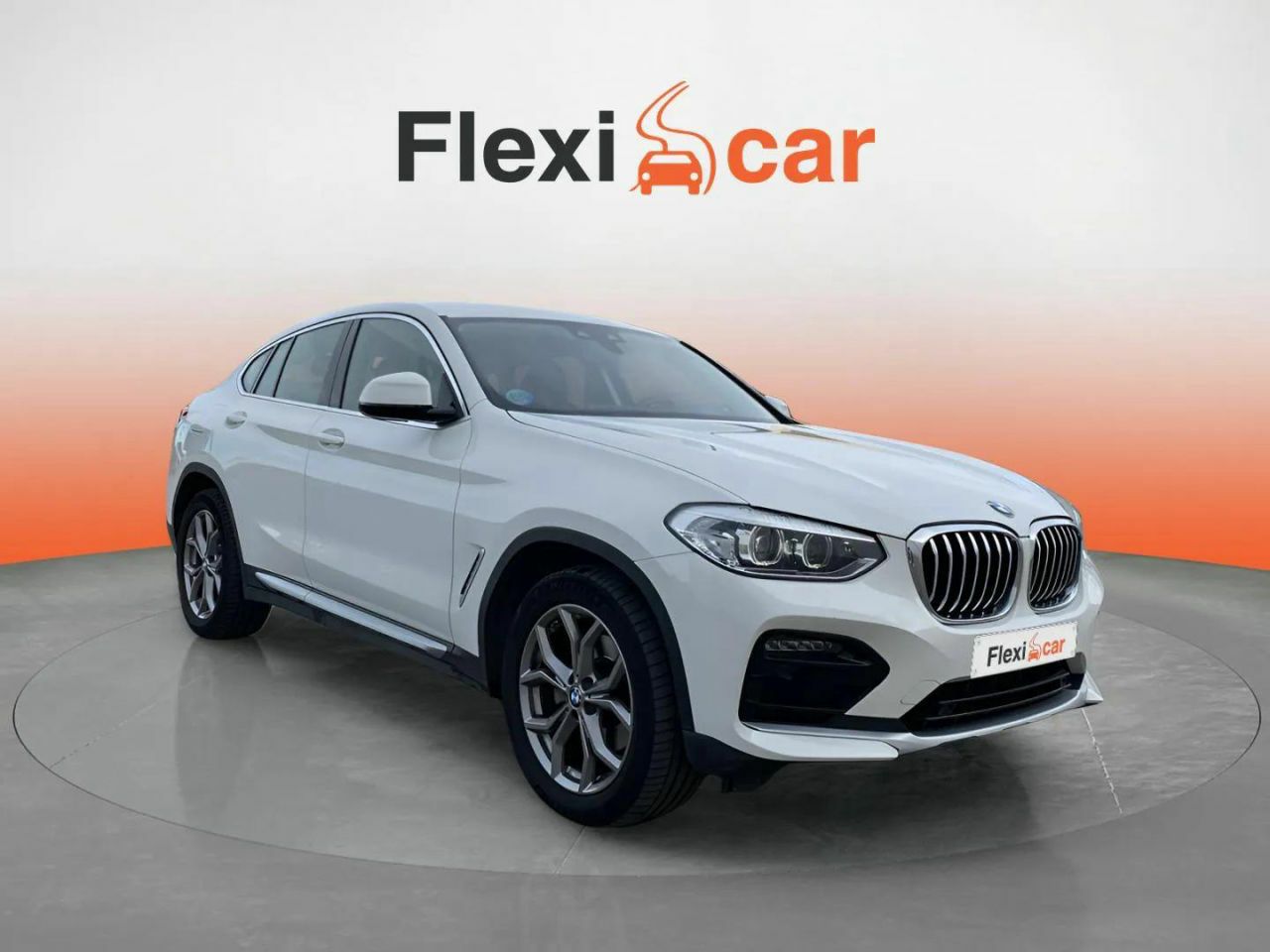 bmw x4 2020 /