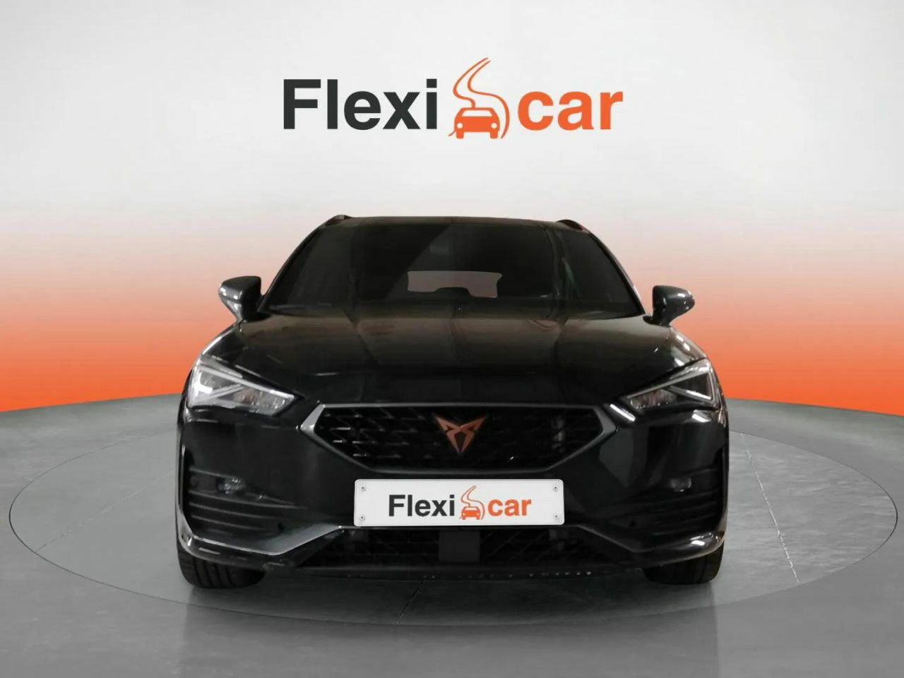 cupra león 2023 / foto grande (2)
