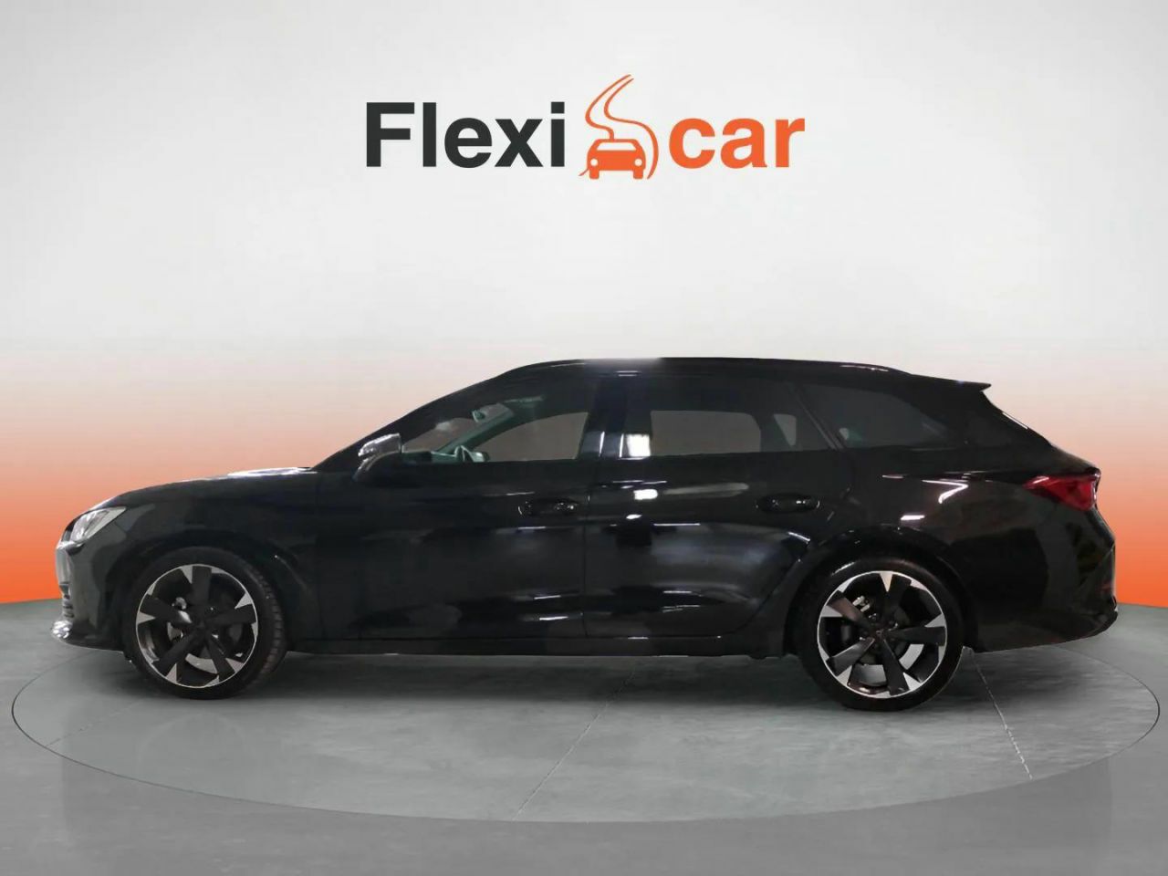 cupra león 2023 / foto grande (3)