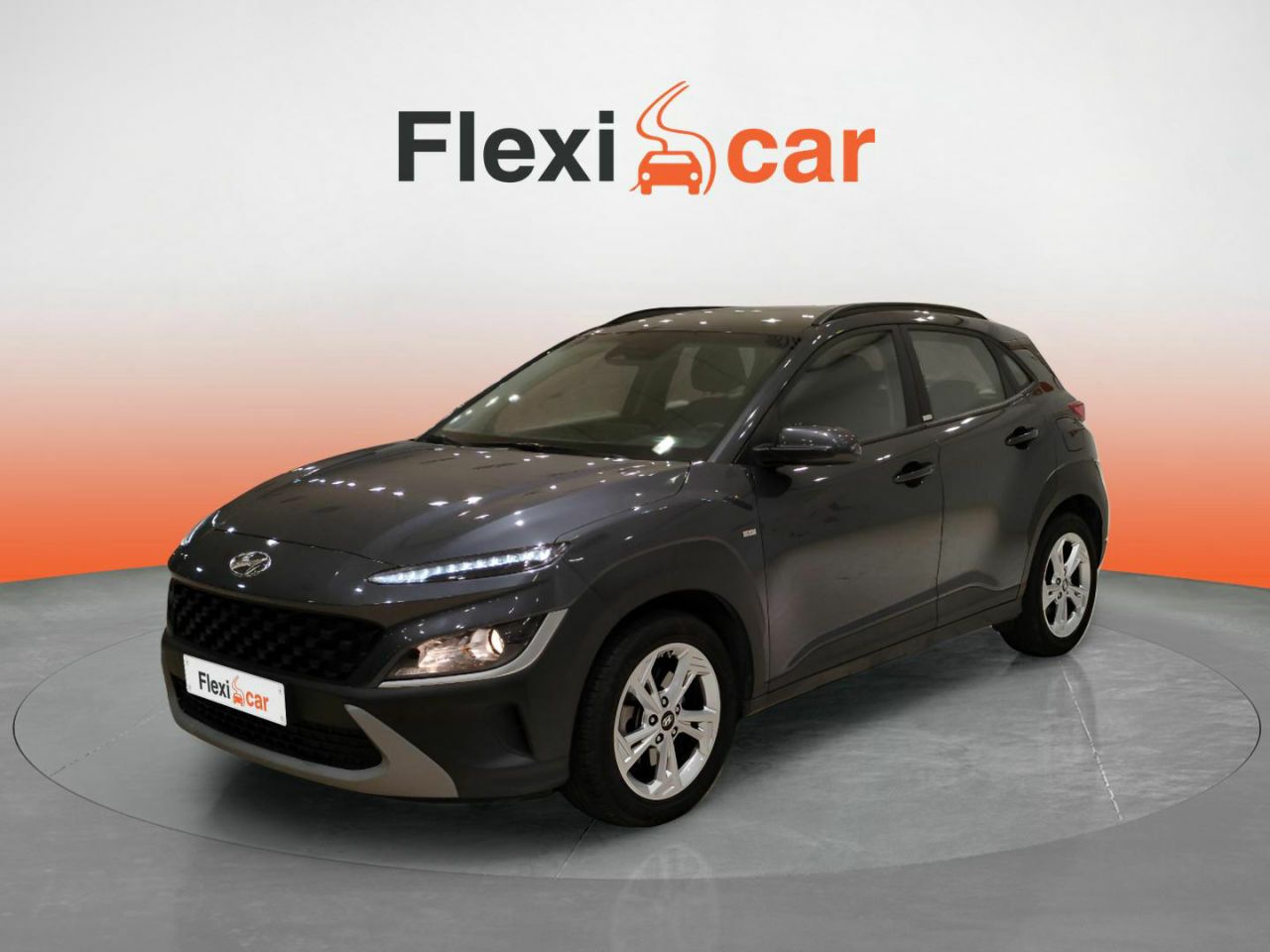 hyundai kona 2021 / foto grande (3)