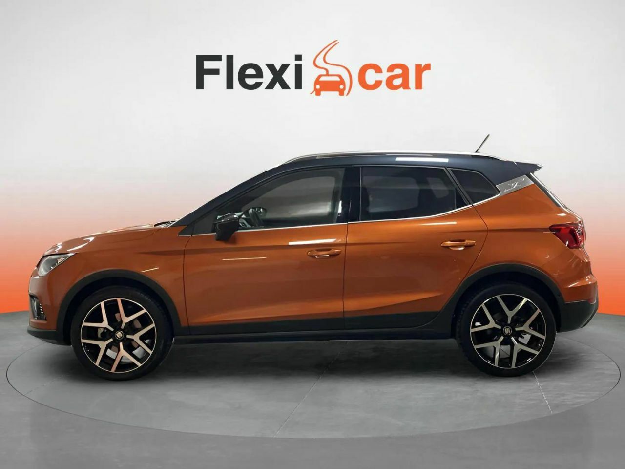 seat arona 2020 / foto grande (2)