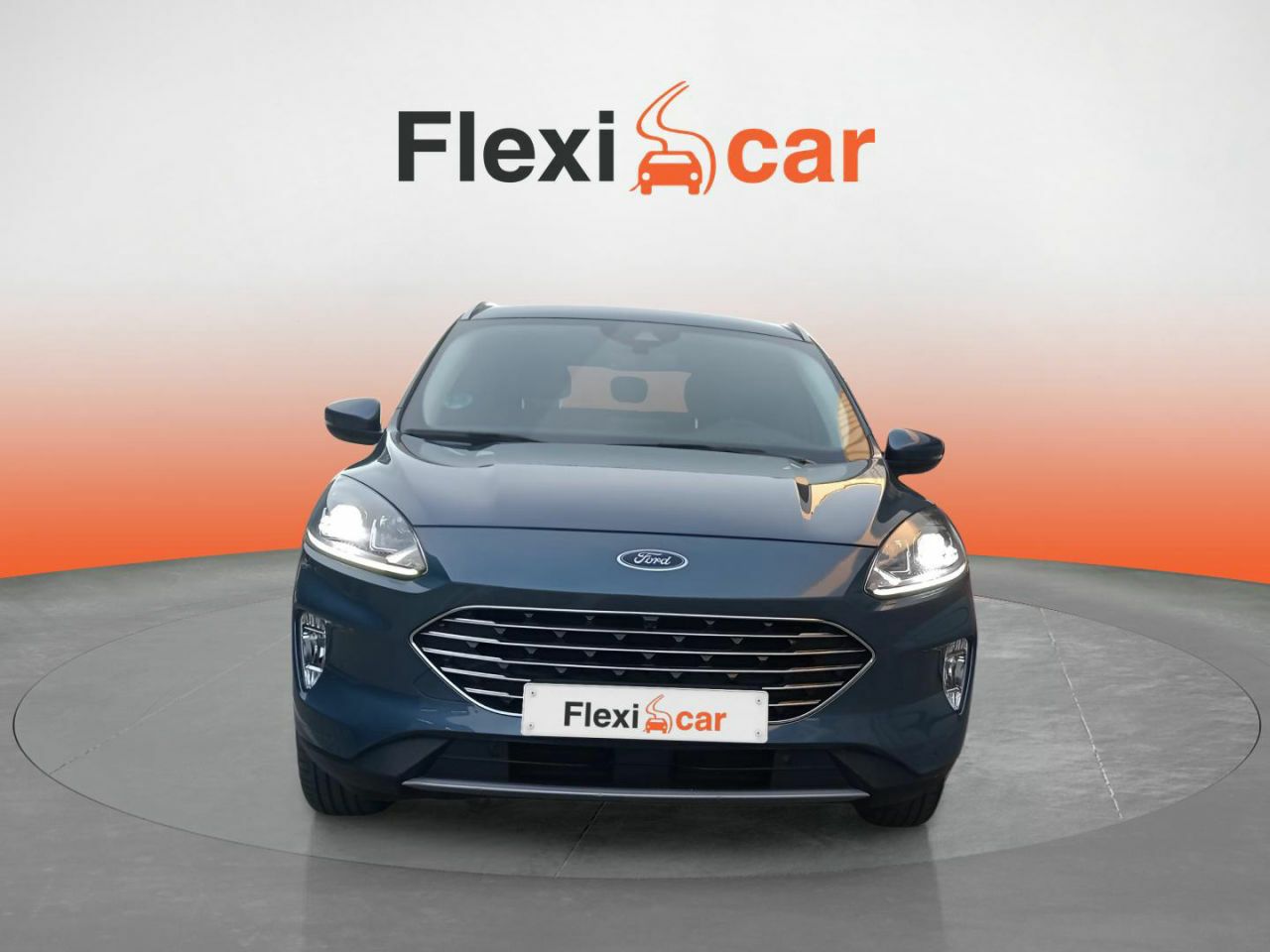ford kuga 2023 / foto grande (3)