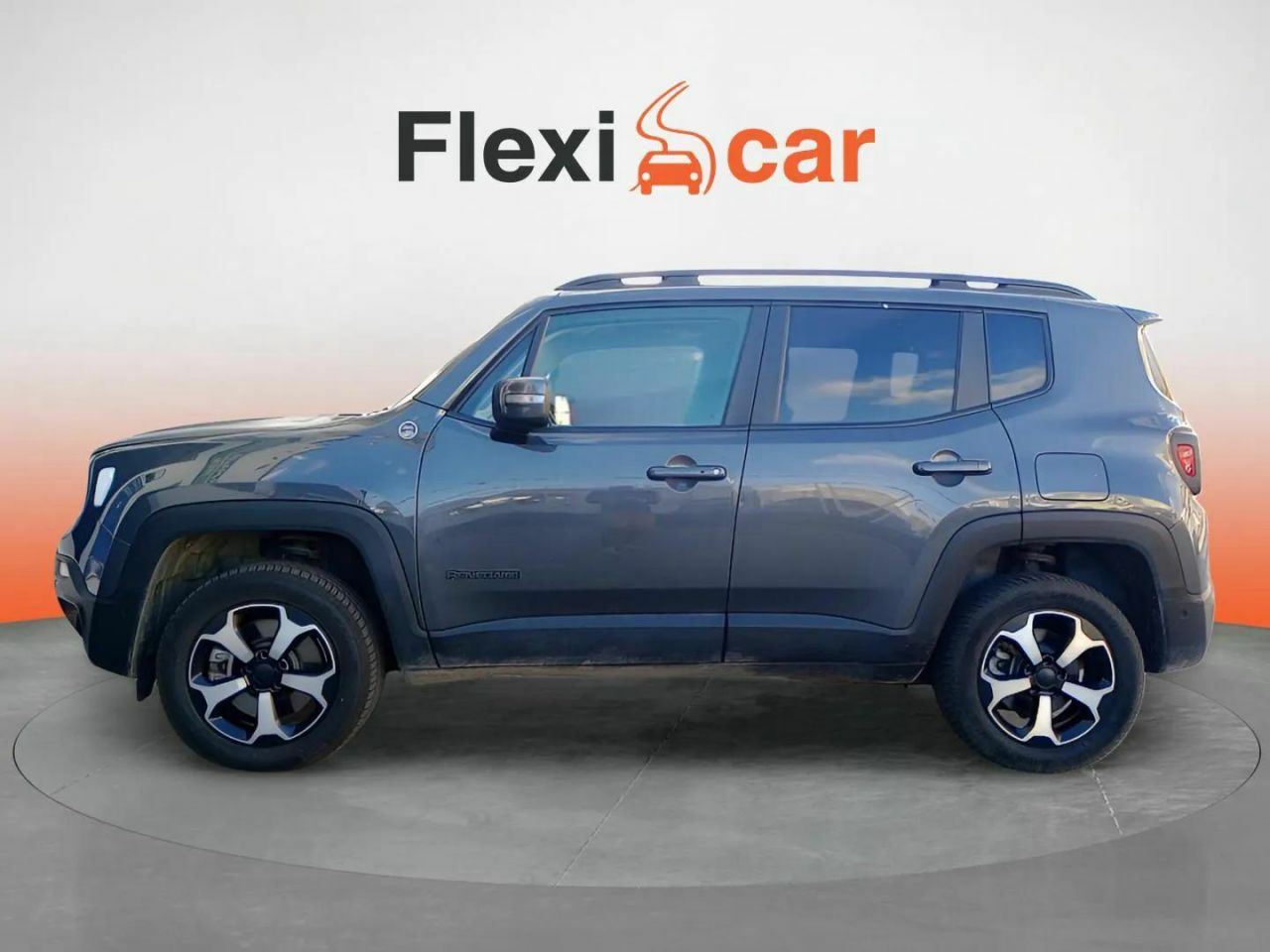 jeep renegade 2022 / foto grande (3)