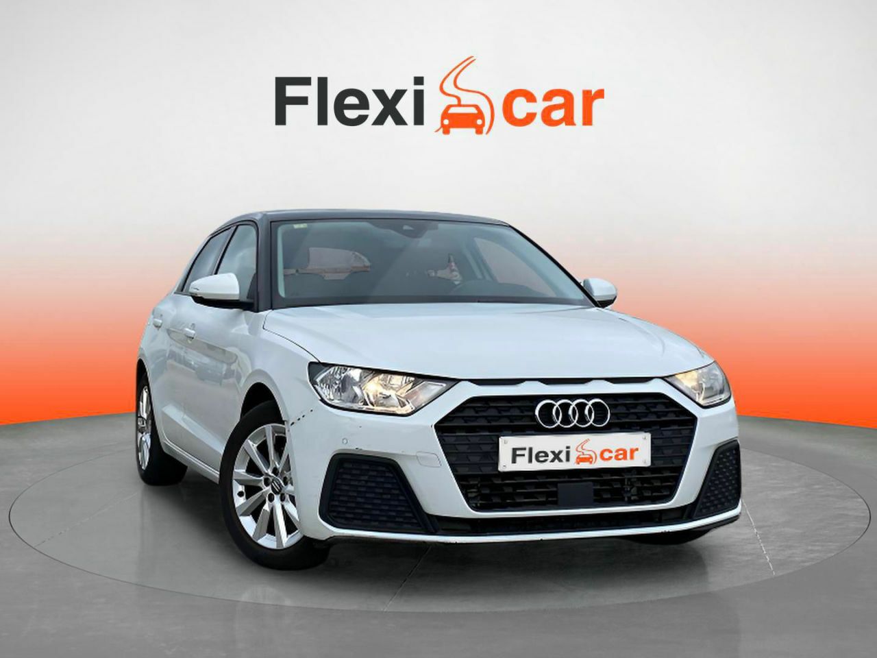audi a1 2020 /