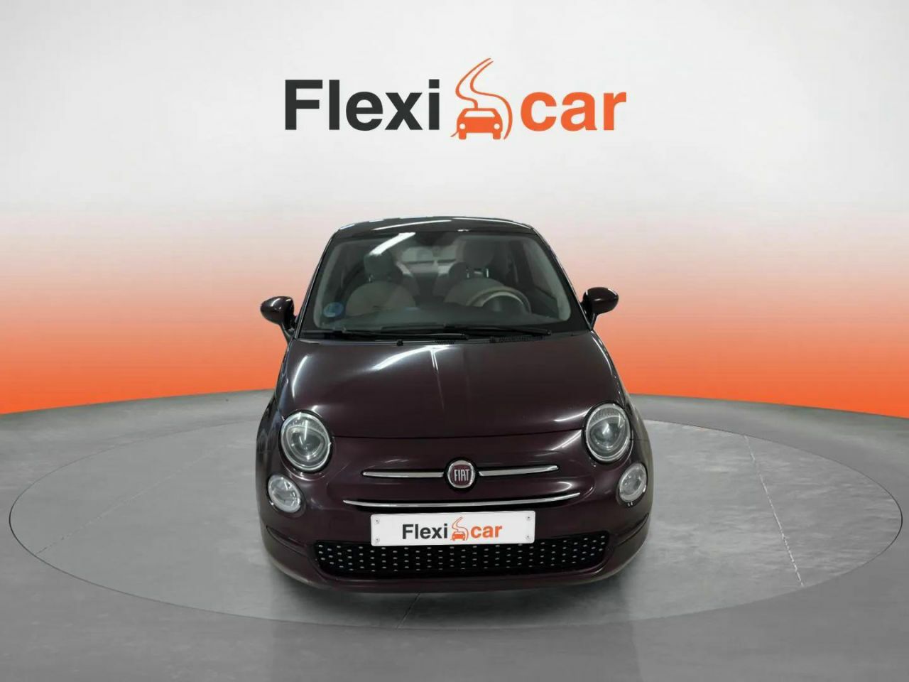 fiat 500 2021 / foto grande (2)