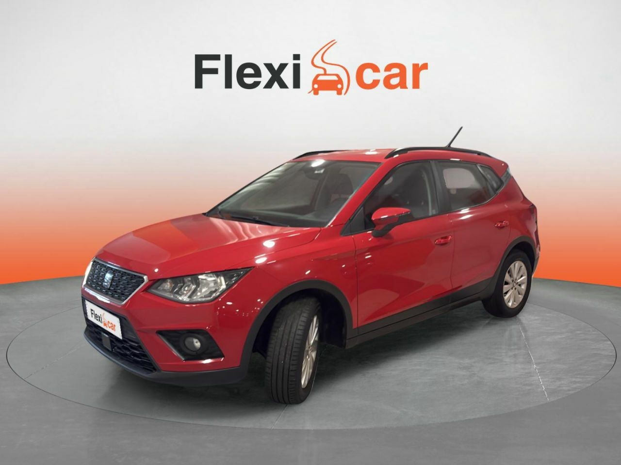 seat arona 2021 / foto grande (3)