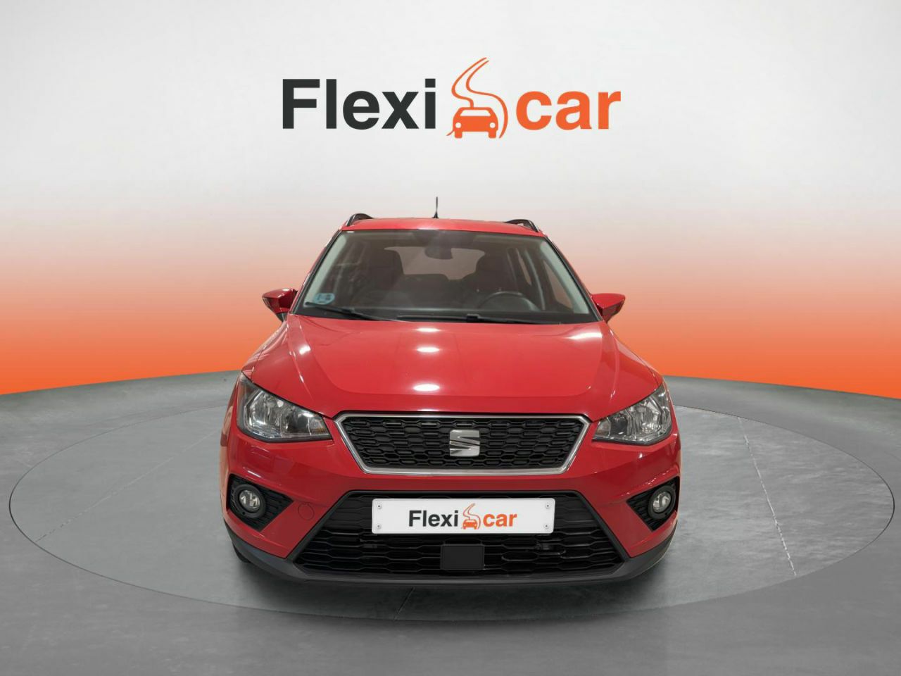seat arona 2021 / foto grande (2)