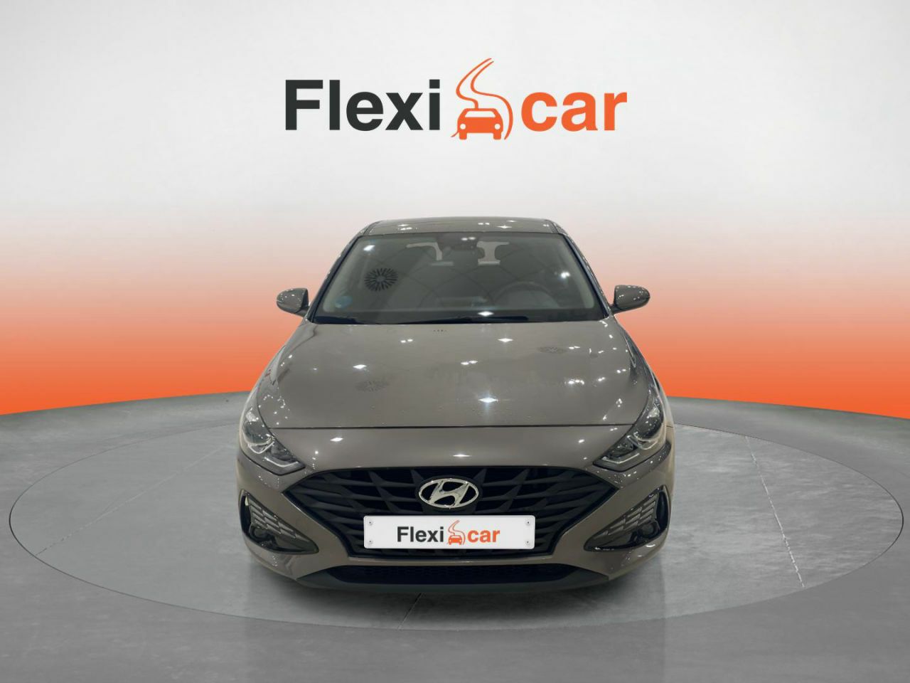 hyundai i30 2022 / foto grande (2)