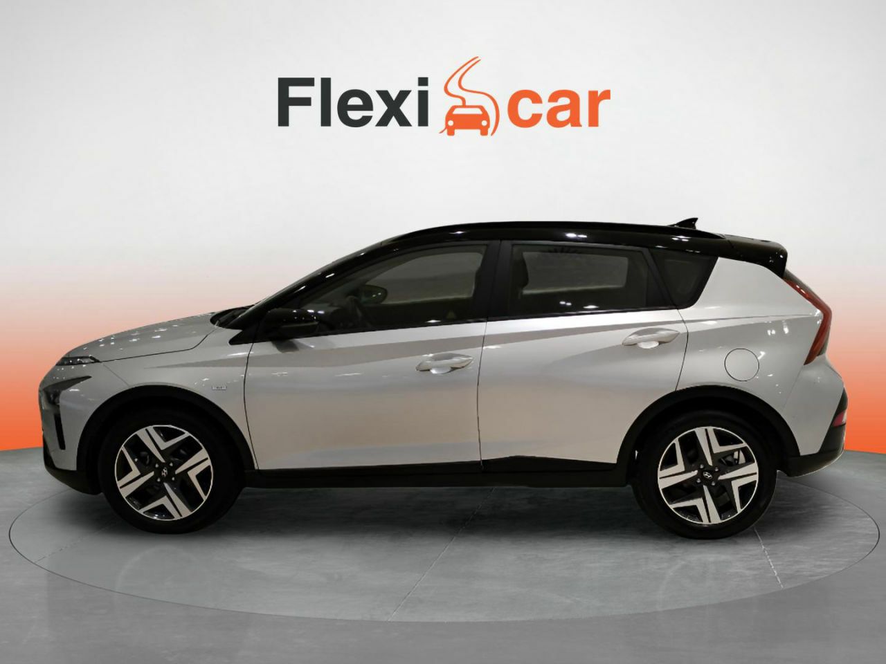 hyundai bayon 2021 / foto grande (3)