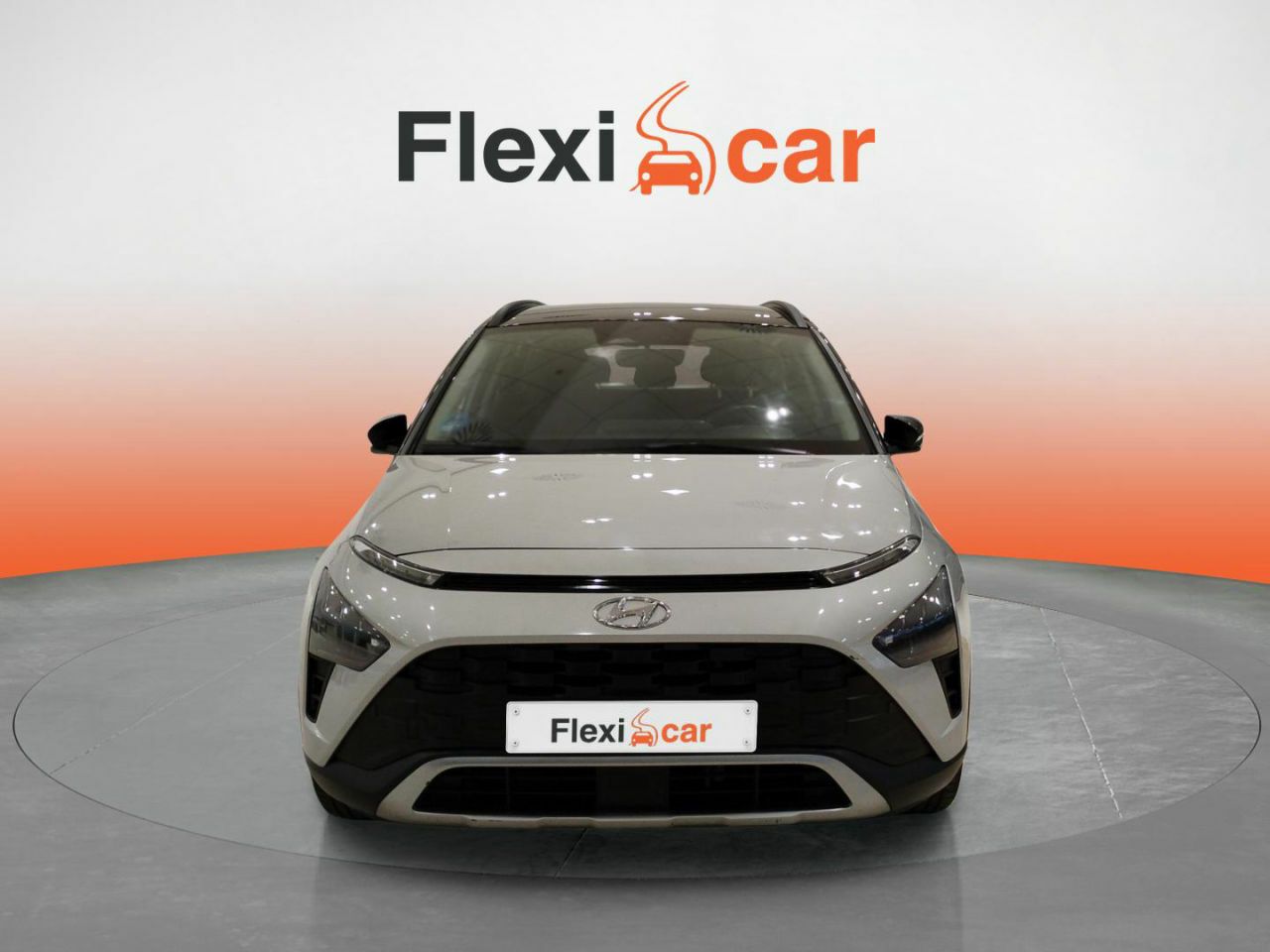 hyundai bayon 2021 / foto grande (2)