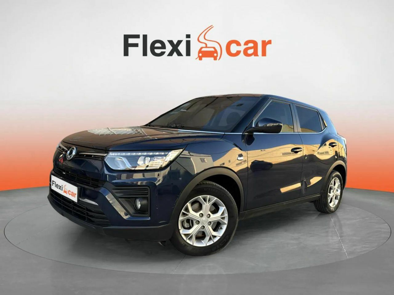 ssangyong tivoli 2023 / foto grande (3)
