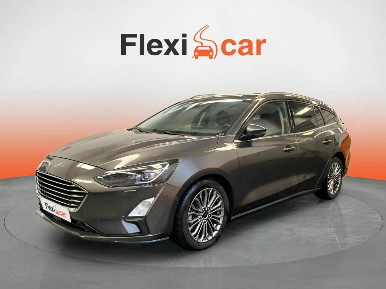 ford focus 2019 / foto grande (3)