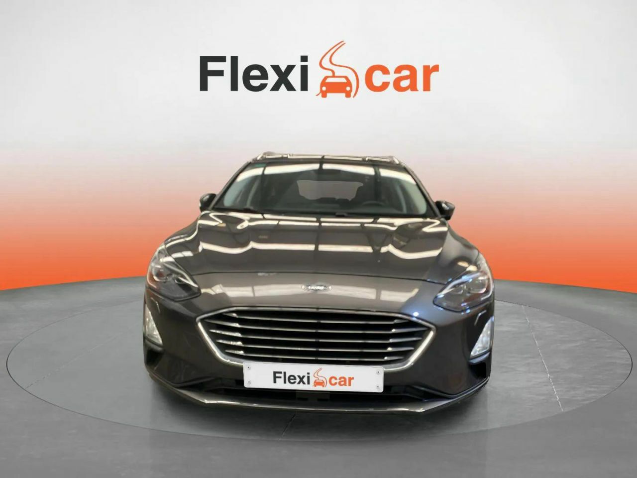 ford focus 2019 / foto grande (2)