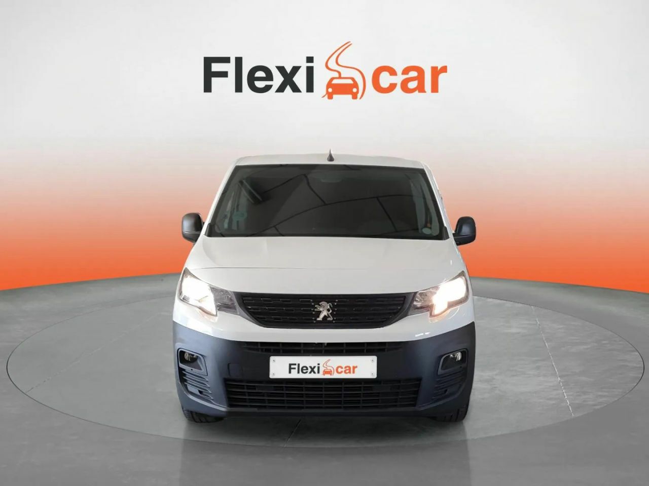peugeot partner 2021 / foto grande (2)