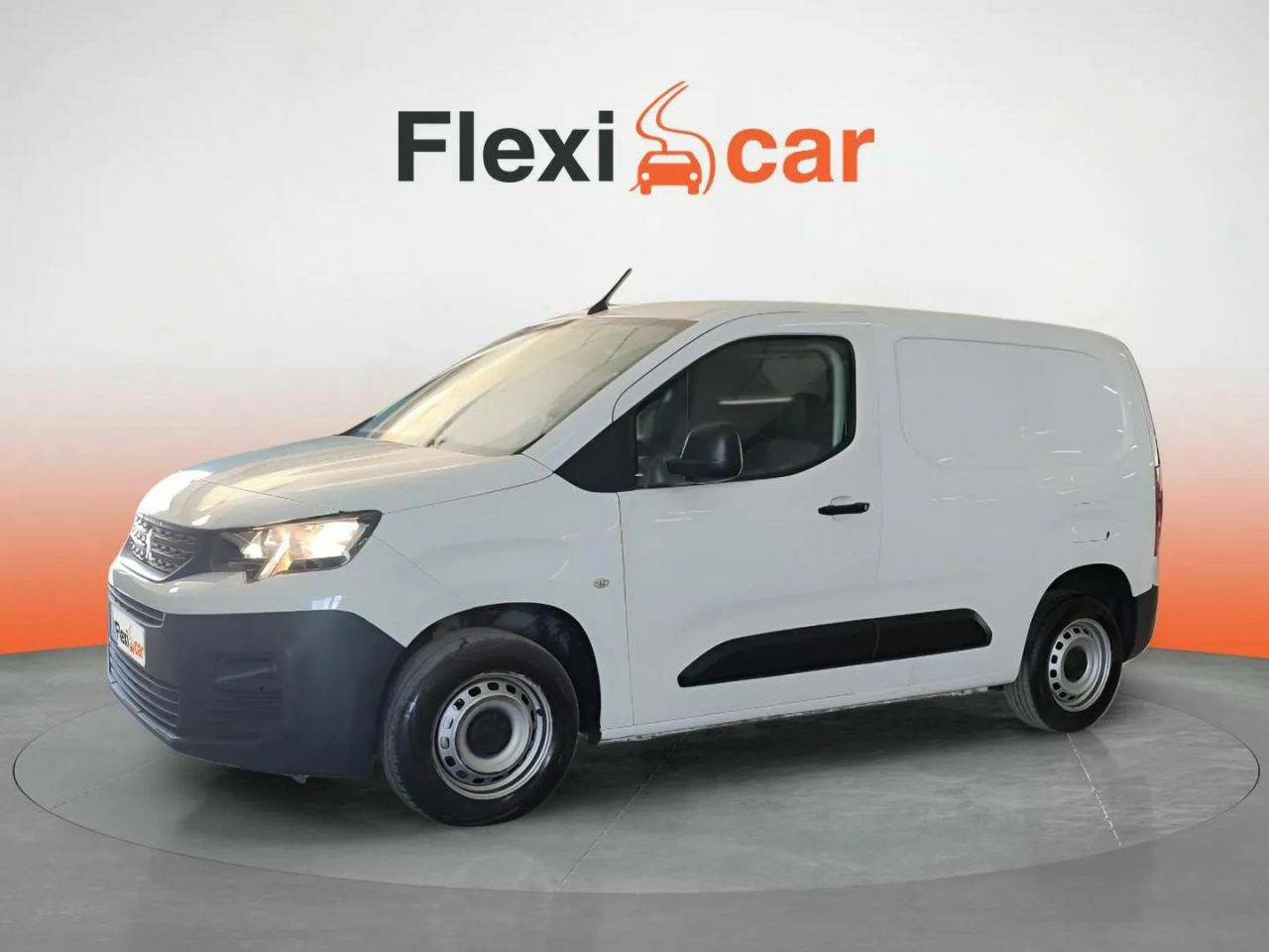 peugeot partner 2021 / foto grande (3)