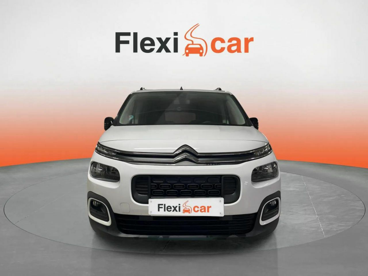 citroën berlingo 2023 / foto grande (2)