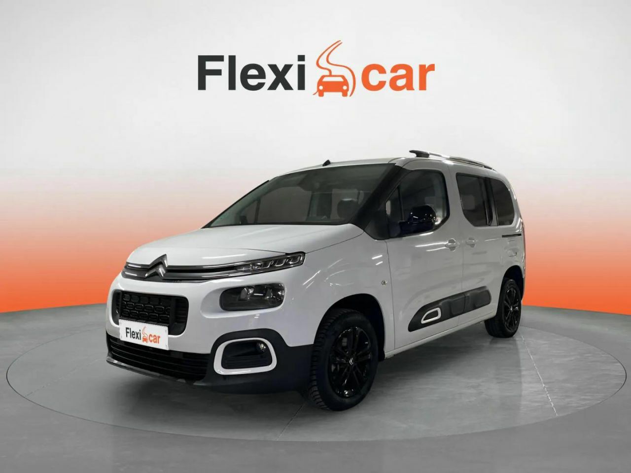 citroën berlingo 2023 / foto grande (3)
