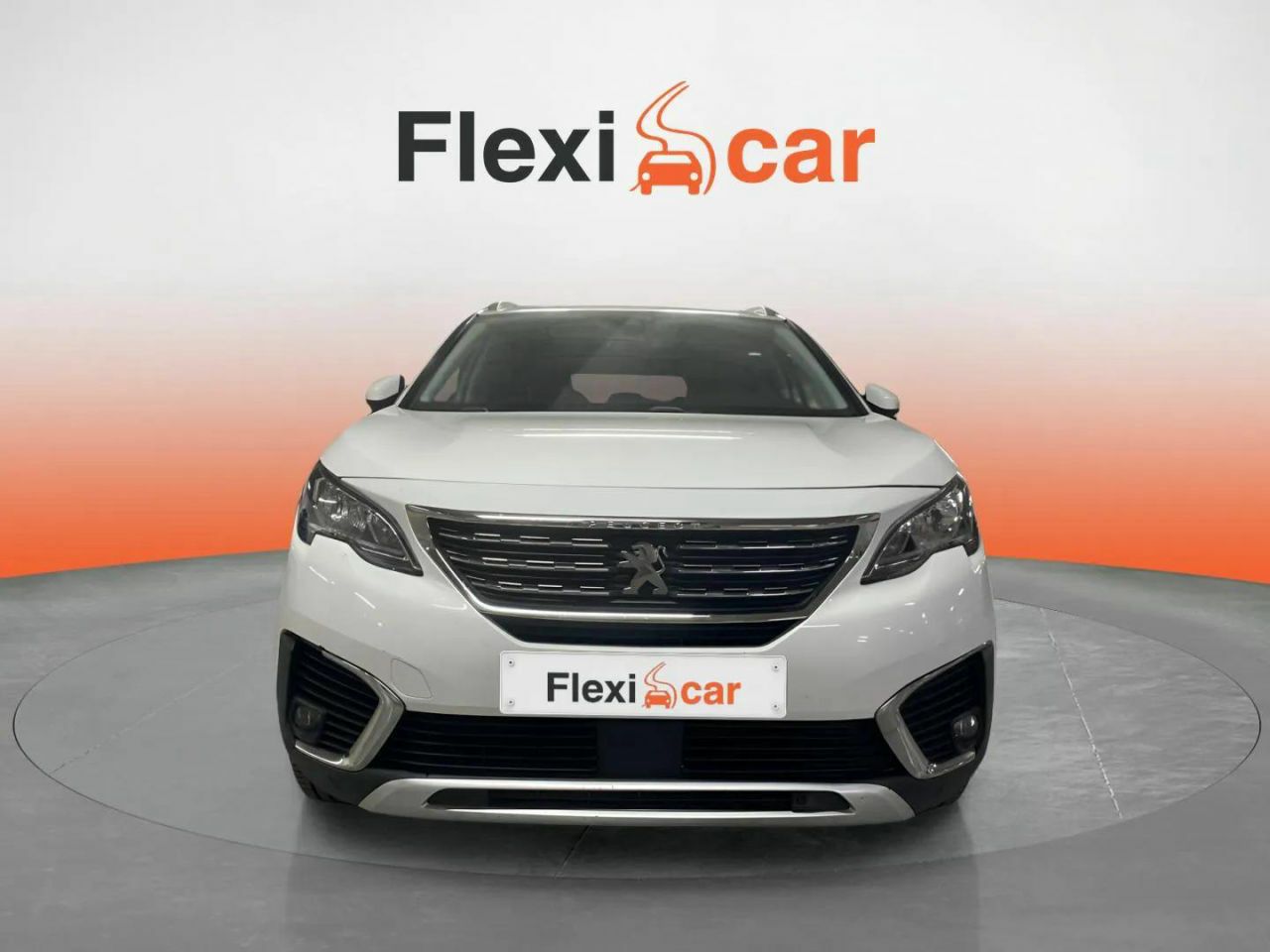 peugeot 5008 2018 / foto grande (2)