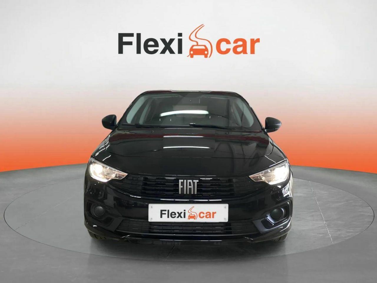 fiat tipo 2024 / foto grande (2)