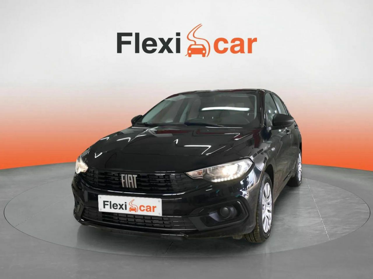 fiat tipo 2024 / foto grande (3)
