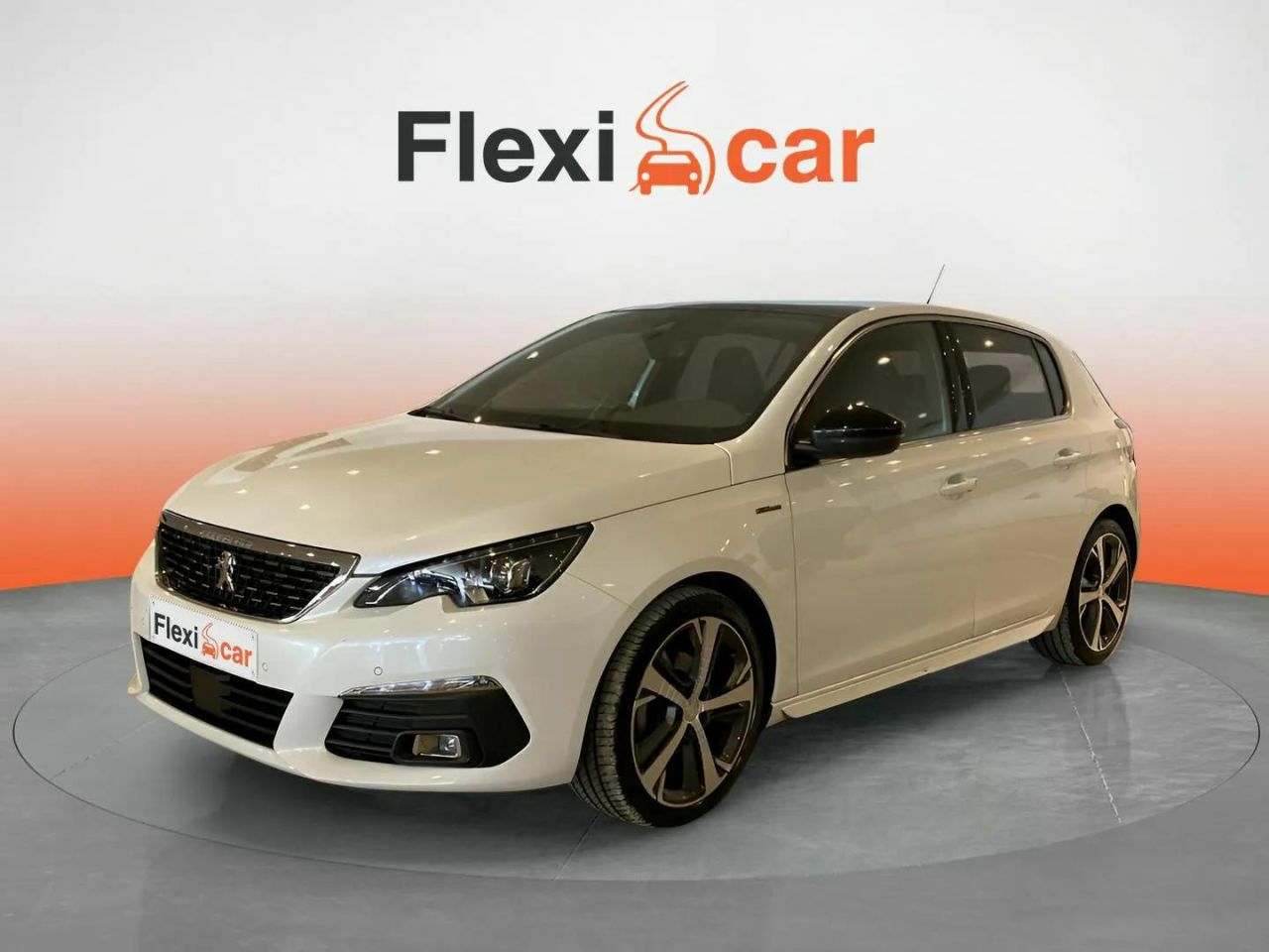 peugeot 308 2017 / foto grande (3)