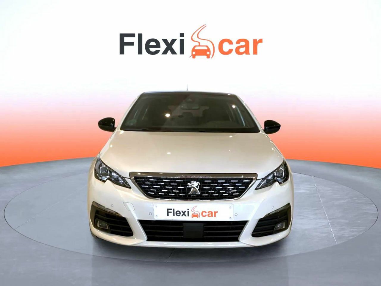 peugeot 308 2017 / foto grande (2)