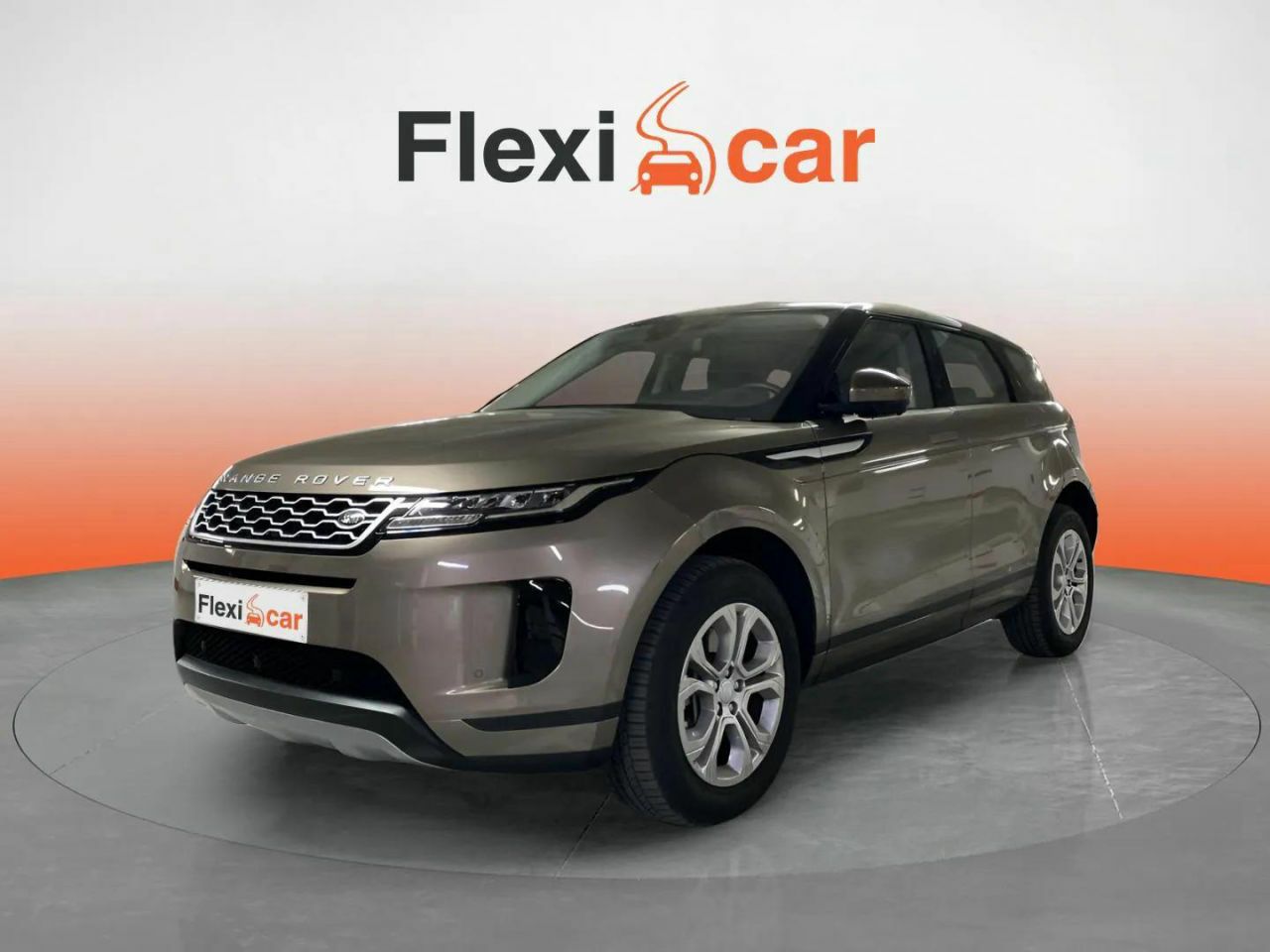 land-rover range rover evoque 2020 / foto grande (3)