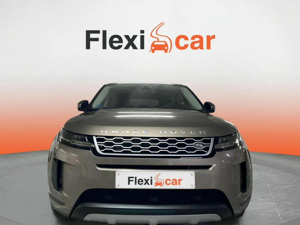 land-rover range rover evoque 2020 / foto grande (2)