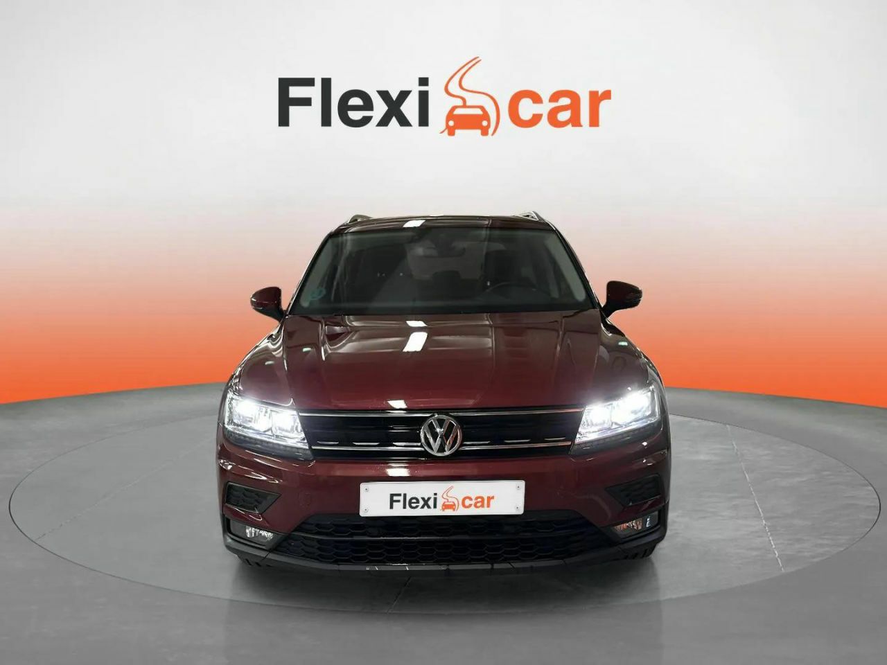 volkswagen tiguan 2019 / foto grande (2)