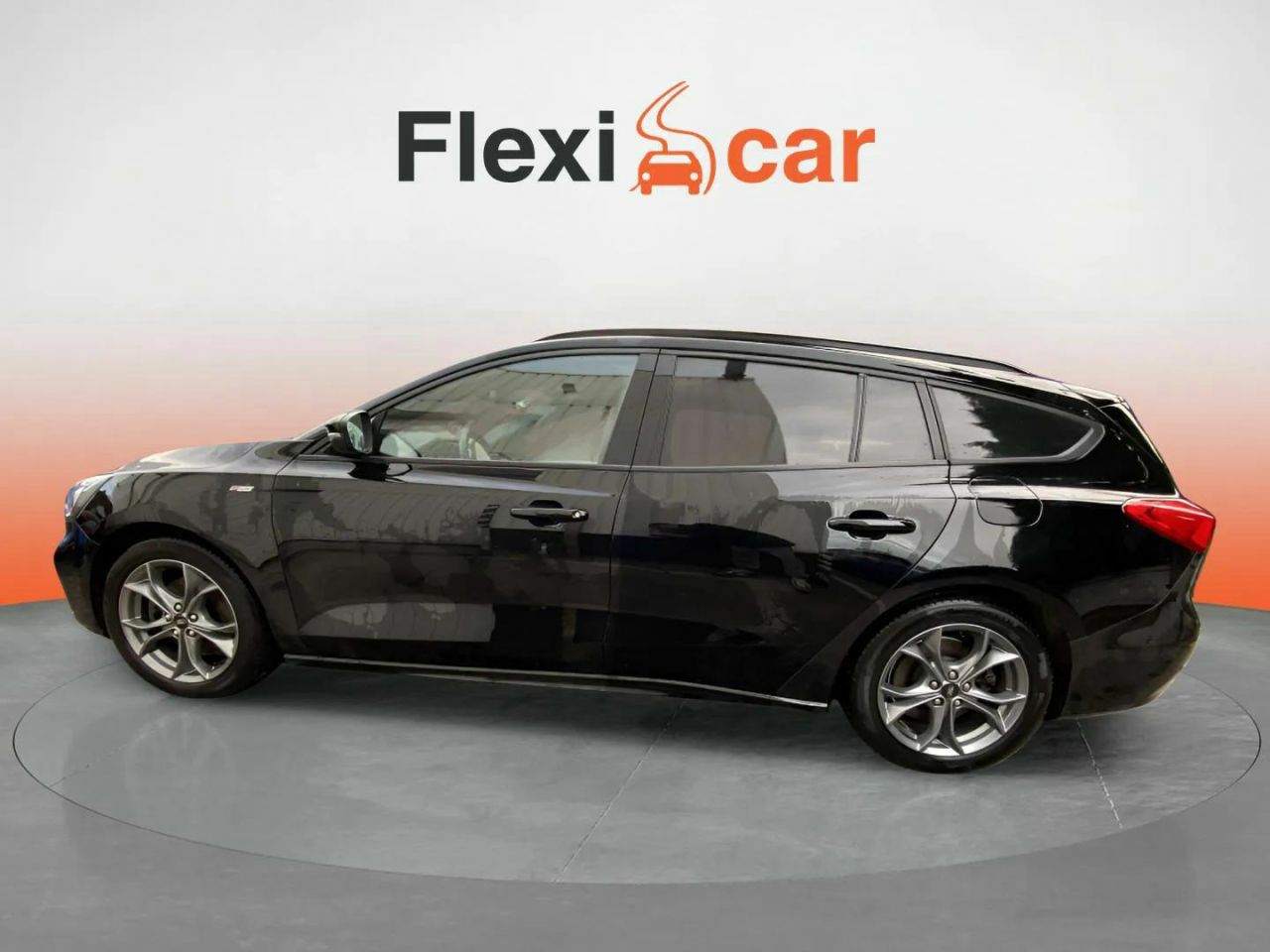 ford focus 2020 / foto grande (3)