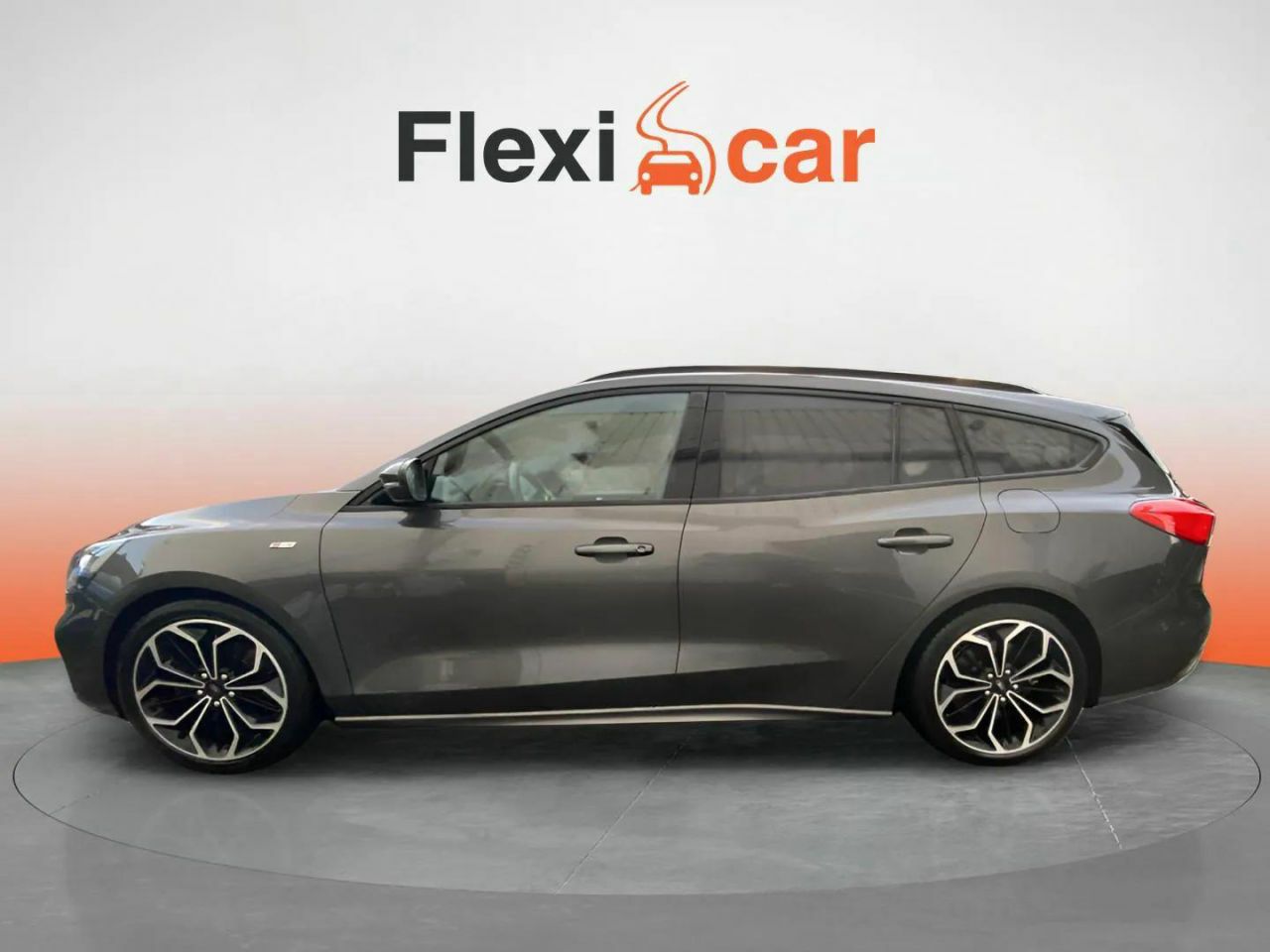 ford focus 2019 / foto grande (3)