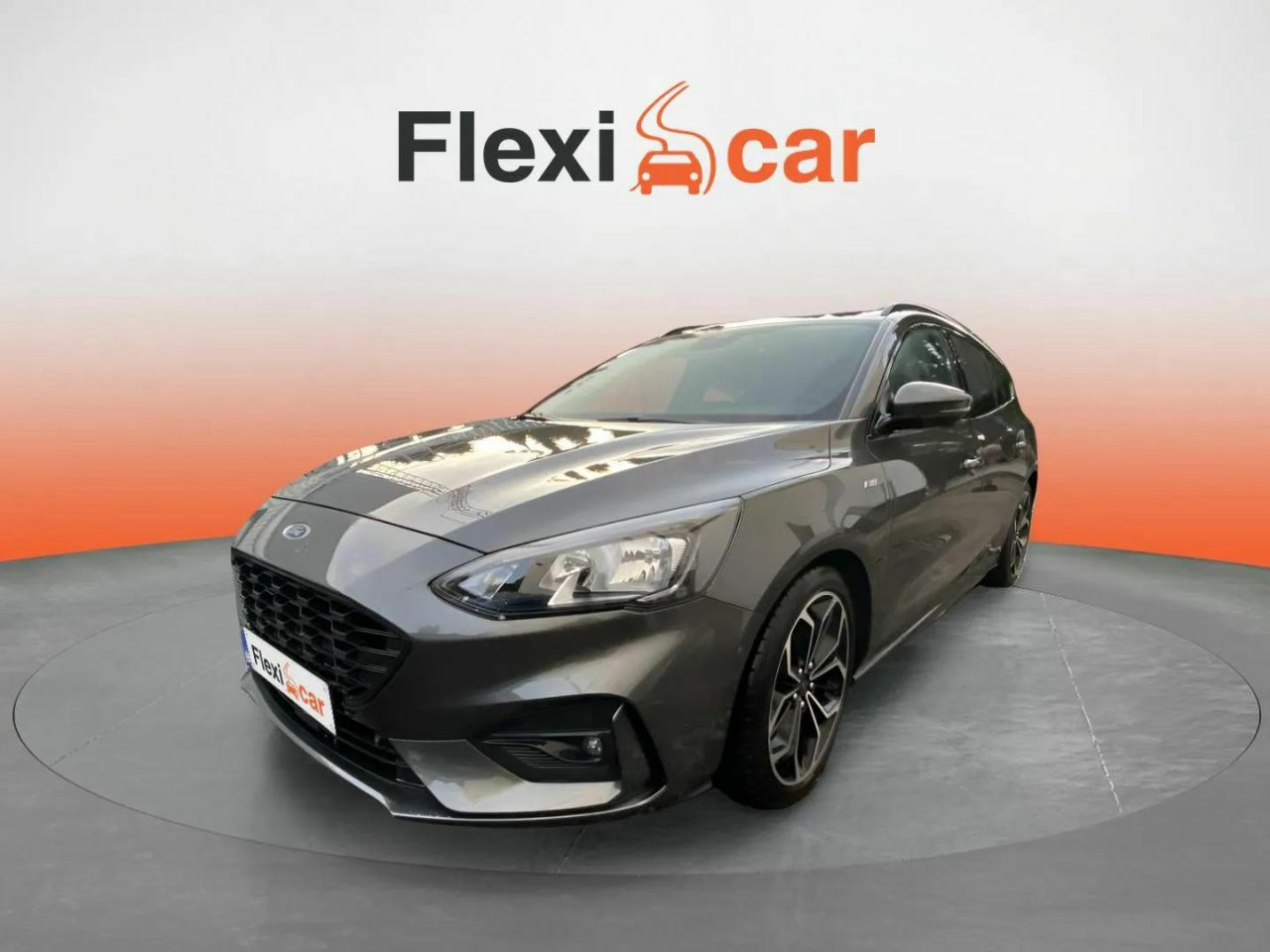 ford focus 2019 / foto grande (2)