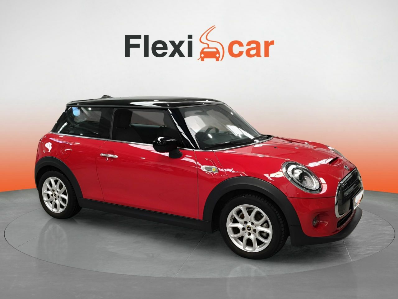 mini cooper 2021 /