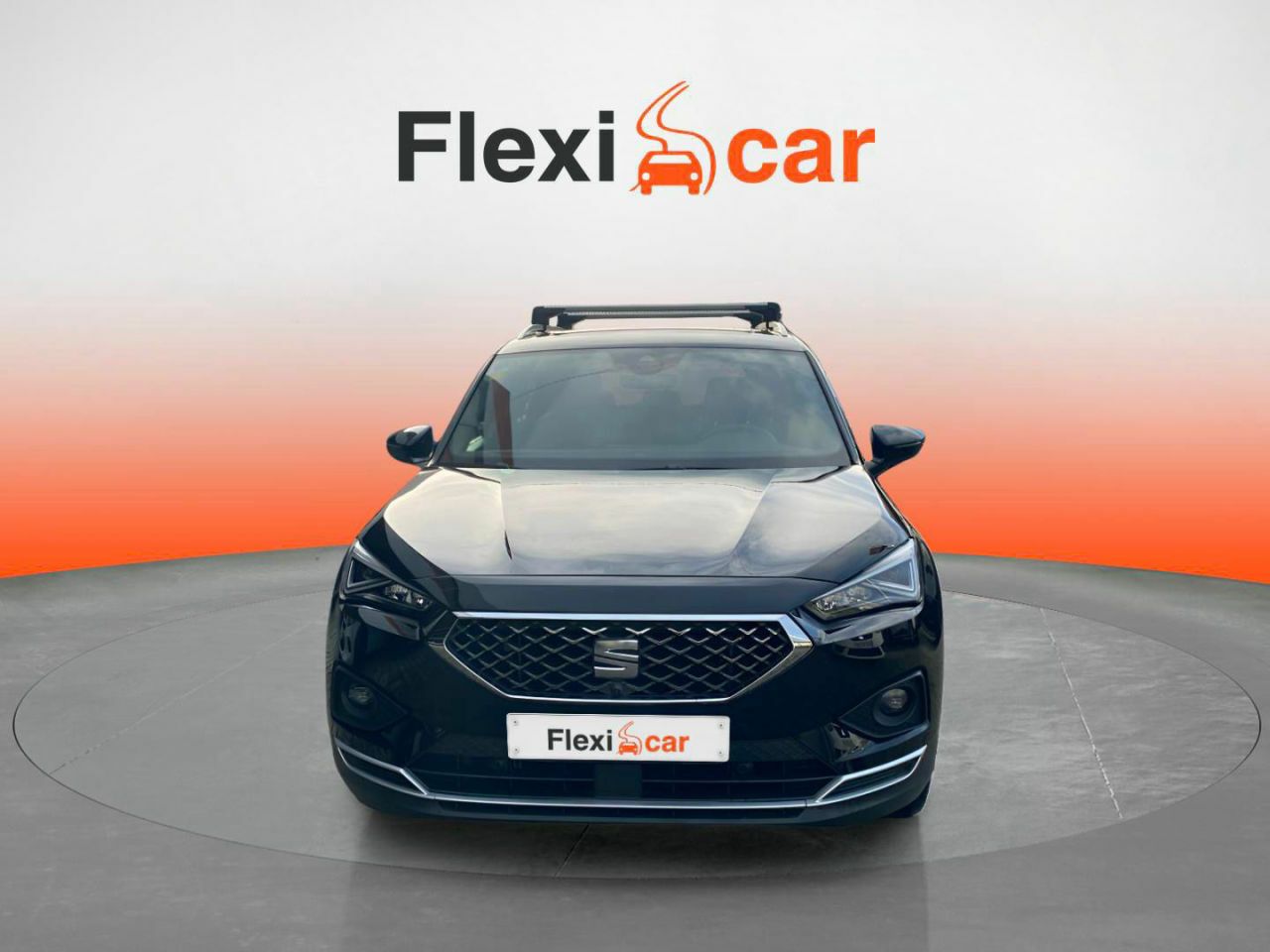 seat tarraco 2020 / foto grande (2)