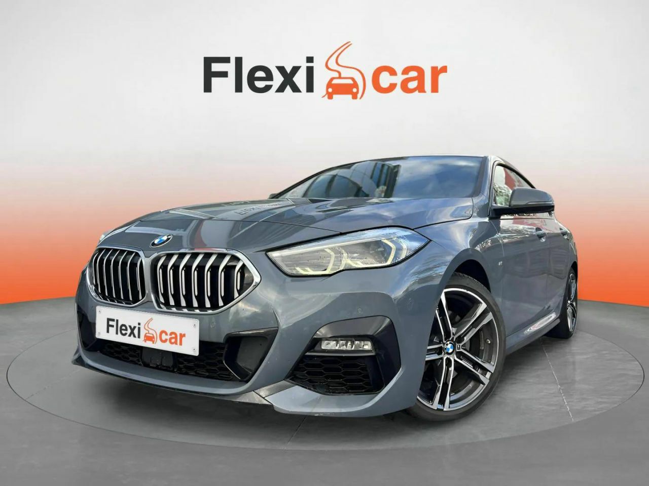bmw serie 2 2020 / foto grande (3)