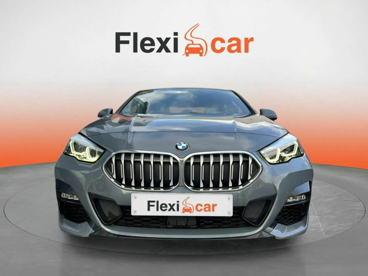 bmw serie 2 2020 / foto grande (2)