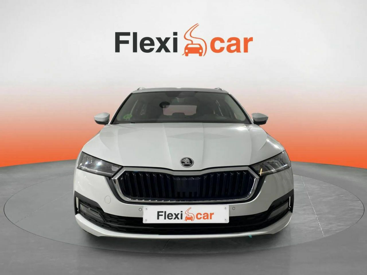 skoda octavia 2022 / foto grande (2)